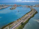 31 Island Way - Photo 44