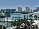 31 Island Way - Photo 45