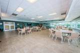 31 Island Way - Photo 47