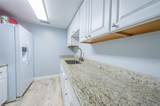 31 Island Way - Photo 48