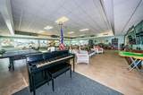 31 Island Way - Photo 49