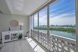 31 Island Way - Photo 5