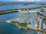 31 Island Way - Photo 50