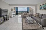 31 Island Way - Photo 6