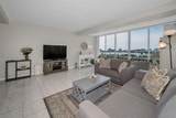 31 Island Way - Photo 7