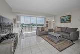 31 Island Way - Photo 8