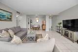 31 Island Way - Photo 9