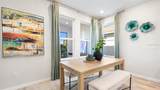 12626 Dockyard Trail - Photo 10