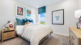 12626 Dockyard Trail - Photo 12