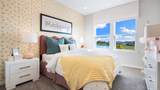12626 Dockyard Trail - Photo 13