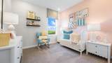 12626 Dockyard Trail - Photo 14