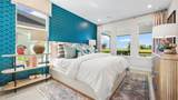 12626 Dockyard Trail - Photo 4