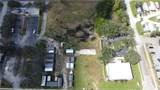 610 Us Highway 41 - Photo 10
