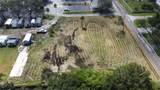 610 Us Highway 41 - Photo 11