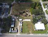 610 Us Highway 41 - Photo 8