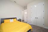 5923 Silver Sun Drive - Photo 24