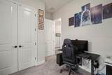5923 Silver Sun Drive - Photo 25