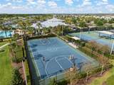 5923 Silver Sun Drive - Photo 55