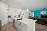 5923 Silver Sun Drive - Photo 7
