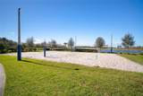 5923 Silver Sun Drive - Photo 81