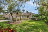 5111 Peppermill Court - Photo 2