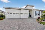 5975 Blakeney Loop - Photo 72