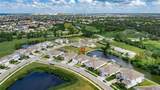 5975 Blakeney Loop - Photo 77