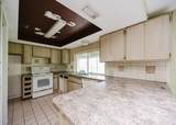 1243 Royal Oak Drive - Photo 10