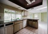 1243 Royal Oak Drive - Photo 11