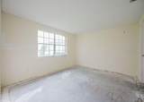 1243 Royal Oak Drive - Photo 13
