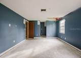 1243 Royal Oak Drive - Photo 14