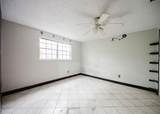1243 Royal Oak Drive - Photo 15