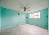 1243 Royal Oak Drive - Photo 16