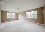 1243 Royal Oak Drive - Photo 17