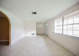 1243 Royal Oak Drive - Photo 18