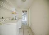 1243 Royal Oak Drive - Photo 19