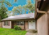 1243 Royal Oak Drive - Photo 2