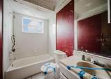 1243 Royal Oak Drive - Photo 20