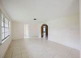 1243 Royal Oak Drive - Photo 5
