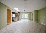 1243 Royal Oak Drive - Photo 6
