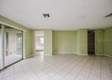 1243 Royal Oak Drive - Photo 7