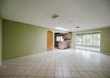 1243 Royal Oak Drive - Photo 8