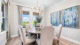 12630 Dockyard Trail - Photo 10