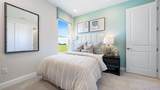 12630 Dockyard Trail - Photo 12