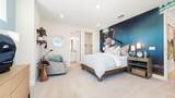 12630 Dockyard Trail - Photo 13