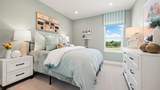 12630 Dockyard Trail - Photo 14