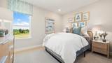 12630 Dockyard Trail - Photo 15