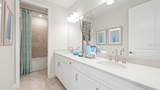 12630 Dockyard Trail - Photo 16
