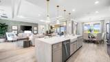 12630 Dockyard Trail - Photo 7