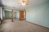 609 Fox Hills Drive - Photo 18